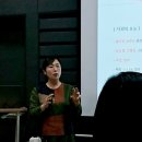 숙명여자대학교 전통문화예술대학원 이미지