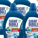 버블버블(클린세탁) 이미지