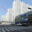 전주첨단코아루2차아파트 이미지