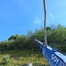 남부소방서 화장실 이미지