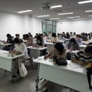 구수산도서관 매일신문