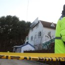 아라펜션민박 이미지