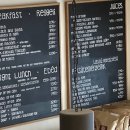 마담무슈 - 남구 신정동 | 헝가리 자유여행 부다페스트 맛집 현지인들이 브런치 즐기는 아티잔 베이커리 방문 후기