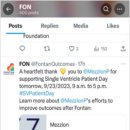 (주)메지온 이미지