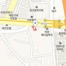 대덕연합소아과의원 이미지