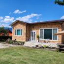 축지리 470 이미지