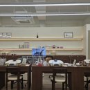 웅천약국 이미지