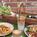 사림동268 이미지