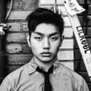 에이티엔 이미지