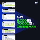 그린유니폼 | [배구유니폼제작] SK하이닉스 사내 배구동호회 유니폼 제작 후기 | 밀리언웨이브