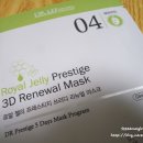 쓰리디닥터 이미지