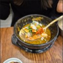 중리동 터미널사거리 이미지