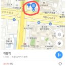 율포빌딩 이미지