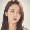 참인테리어스튜디오 이미지