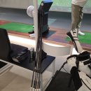 진주로(R+L) | [진주골프레슨]리오넥스 스펙터 시타행사 후기 및 드라이버 샤프트 알아보기