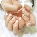 네일;몽슈슈 이미지