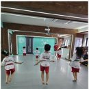 다온태권도 이미지