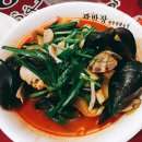 이수역 맛집-곽반장 짬뽕 잘하는집 후기