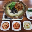 외국인식당 이미지