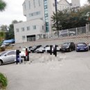 담터고개추어탕 이미지