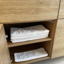 스테이용화 이미지