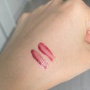 퓌 fwee :: 핑크 옵세션 스테이핏 틴트 M04 니드핑크, G04 니치핑크