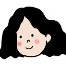 몽몽드 이미지