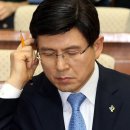 잘신고 이미지