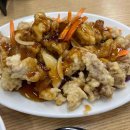 정호식당