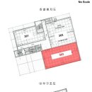 태광퍼스트힐 이미지