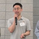 일동전통시장1 이미지