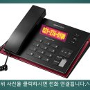 이스트 행정사 사무소 이미지