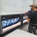 장튼튼내과의원 이미지