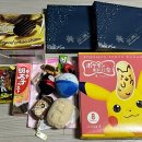 [일본/후쿠오카]두번째 후쿠오카도 여전히 아쉽군