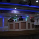 효돈동-2 이미지