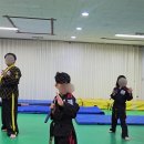 최강흑범 이미지
