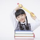 멘토1440학원 | 초3 여름방학 꿀팁 : 공부습관 & 교과 모두 잡는 특강 5가지 추천
