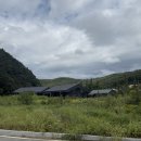 해와달농장 | 닭볶음탕 맛집 부모님과 함께 가기 좋은 자연친화적인 곳 해와 달, 수영장 함께 있는 펜션도 함께 해요.