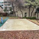 (주)순천환경 이미지