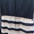 봄날세탁 이미지