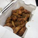 60계치킨내서