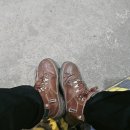 MRO 평택 중앙 HUB센터 | [쿠팡 알바] 평택 2센터 쿠팡 허브 HUB 후기