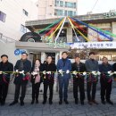 음악살롱 한국일보