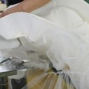 화이트명품세탁 이미지