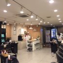 림스파마 | 계양구 미용실: &#34;림스헤어&#34; 중단발 s컬 파마 했어요! 거지존 탈출하기.