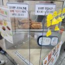 종촌종합복지센터 1층 이미지