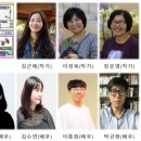 문학관 이미지