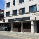 구름네일 - 동구 대학로 72 | 춘천 후평동네일 맛집 '네일구름 후평점' 다녀온 후기.