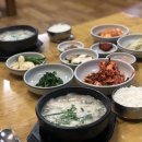 이화참순대 이미지
