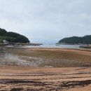 테마여행 민박 네이버블로그